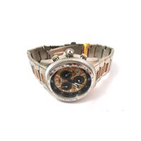 Orologio Alviero Martini Uomo in Acciaio PCH742VM - PCH742VM